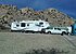 2014 coachmen Chaparral for sale 300166159